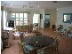 147 ARLINGTON ESPLANADE – CLIFTON BEACH, Cairns QLD 4870