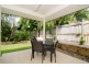 17 KIRRA CLOSE, Kewarra Beach QLD 4879