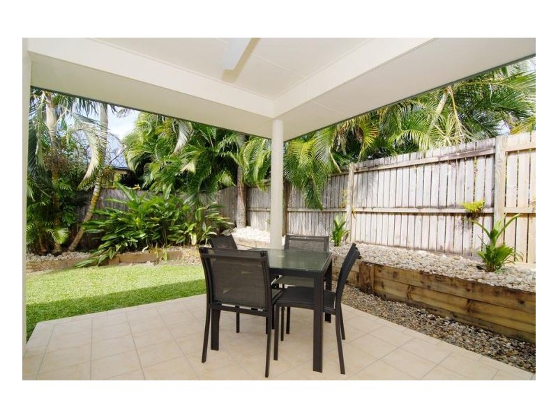 17 KIRRA CLOSE, Kewarra Beach QLD 4879