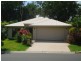 17 MONTEREY STREET, Kewarra Beach QLD 4879