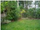 17 MONTEREY STREET, Kewarra Beach QLD 4879