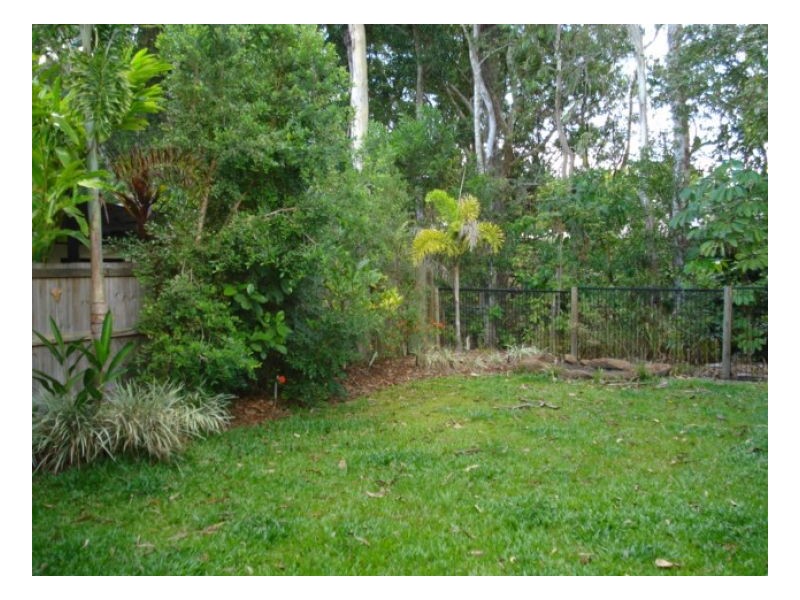 17 MONTEREY STREET, Kewarra Beach QLD 4879