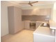 17 MONTEREY STREET, Kewarra Beach QLD 4879