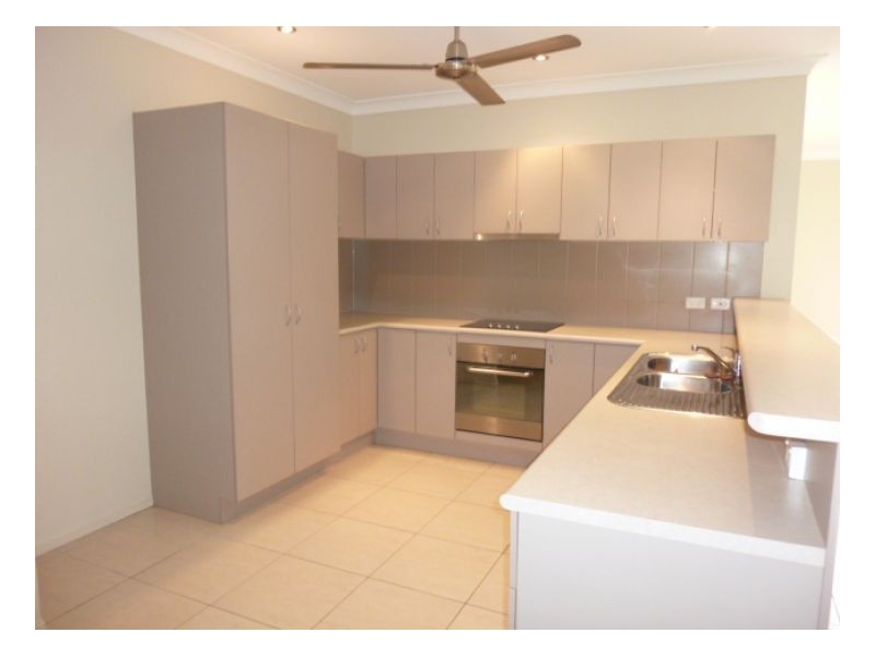 17 MONTEREY STREET, Kewarra Beach QLD 4879