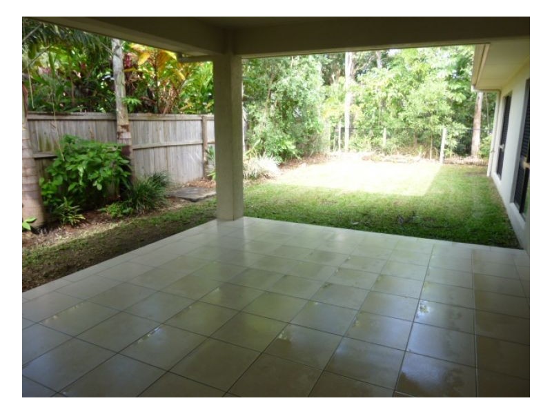 17 MONTEREY STREET, Kewarra Beach QLD 4879