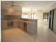 17 MONTEREY STREET, Kewarra Beach QLD 4879