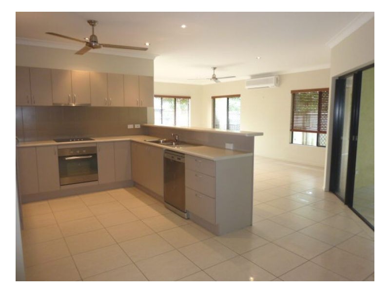 17 MONTEREY STREET, Kewarra Beach QLD 4879