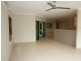 17 MONTEREY STREET, Kewarra Beach QLD 4879