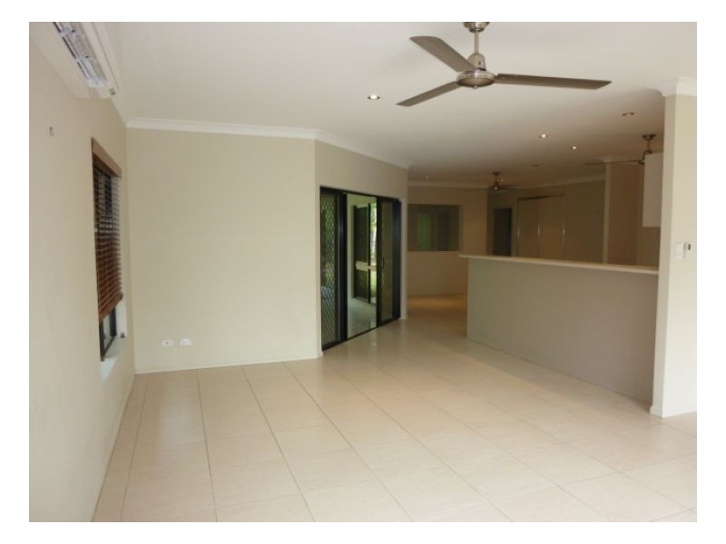 17 MONTEREY STREET, Kewarra Beach QLD 4879