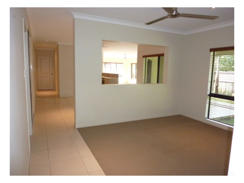 17 MONTEREY STREET, Kewarra Beach QLD 4879