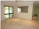 17 MONTEREY STREET, Kewarra Beach QLD 4879