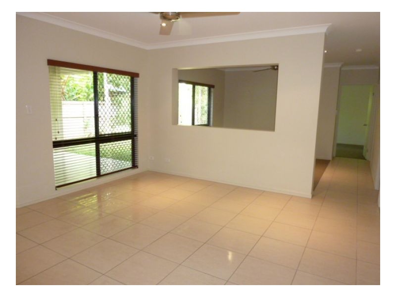 17 MONTEREY STREET, Kewarra Beach QLD 4879