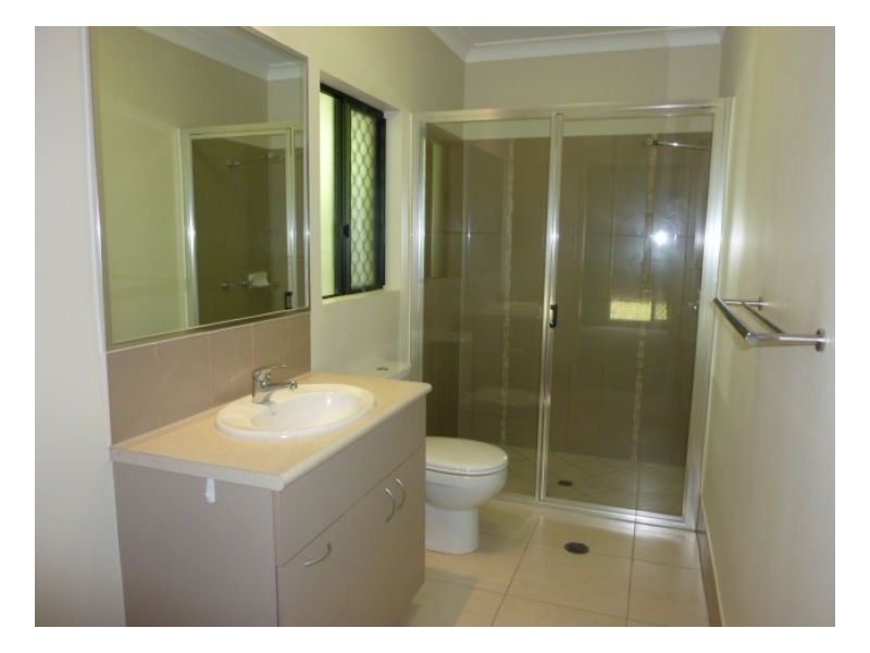 17 MONTEREY STREET, Kewarra Beach QLD 4879