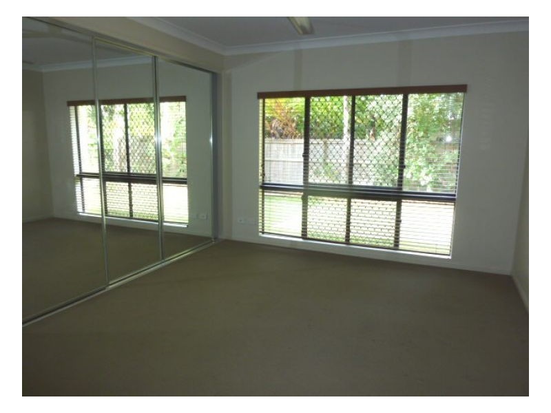 17 MONTEREY STREET, Kewarra Beach QLD 4879