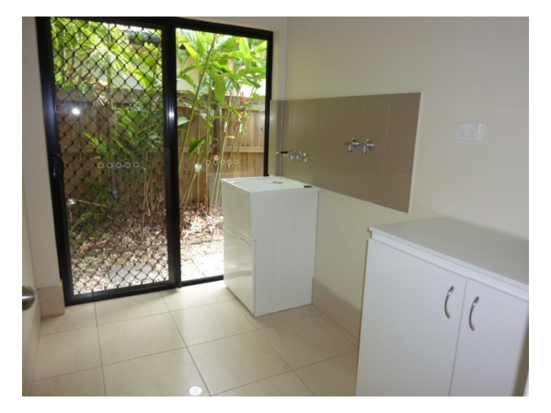 17 MONTEREY STREET, Kewarra Beach QLD 4879