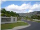 17 MONTEREY STREET, Kewarra Beach QLD 4879