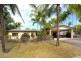 Kewarra Beach QLD 4879