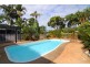 Kewarra Beach QLD 4879