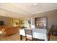 Kewarra Beach QLD 4879