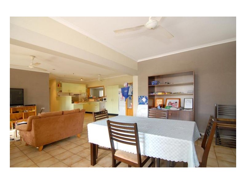 Kewarra Beach QLD 4879