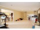 Kewarra Beach QLD 4879