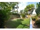 Kewarra Beach QLD 4879