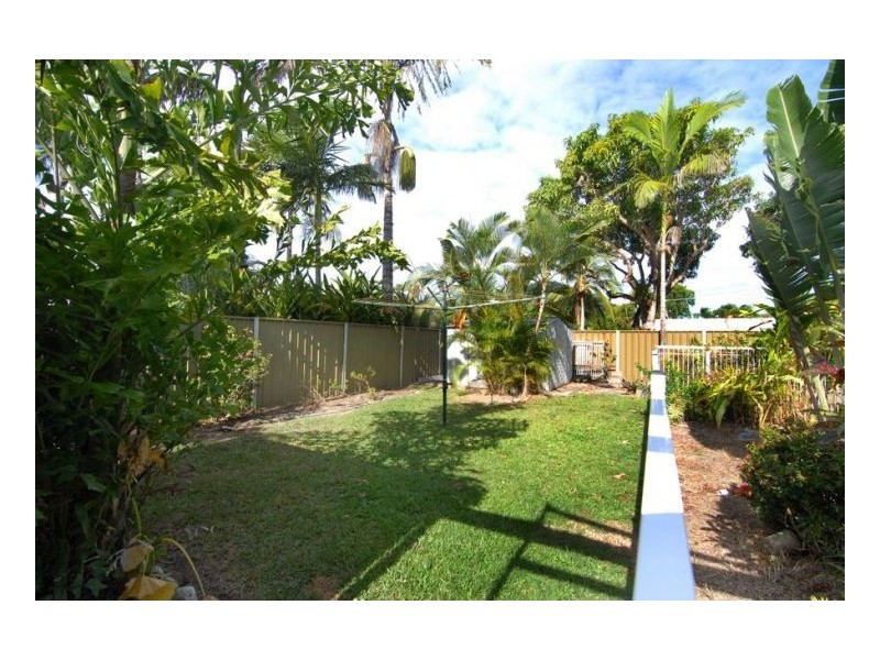 Kewarra Beach QLD 4879