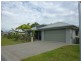12  EDGE CLOSE, Kewarra Beach QLD 4879