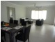 12  EDGE CLOSE, Kewarra Beach QLD 4879