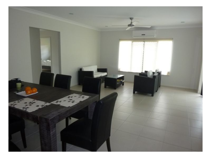 12  EDGE CLOSE, Kewarra Beach QLD 4879