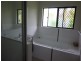 12  EDGE CLOSE, Kewarra Beach QLD 4879