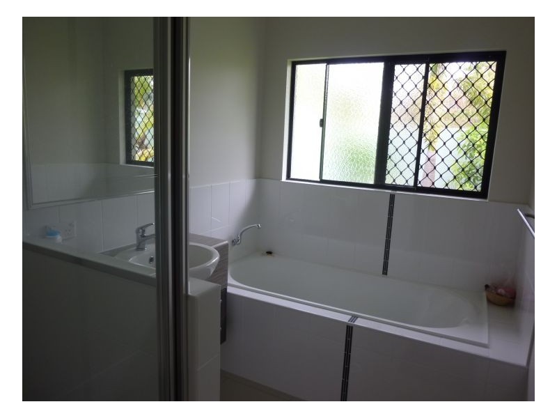 12  EDGE CLOSE, Kewarra Beach QLD 4879