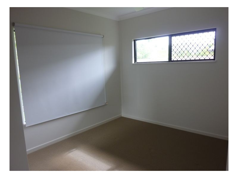 12  EDGE CLOSE, Kewarra Beach QLD 4879