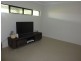 12  EDGE CLOSE, Kewarra Beach QLD 4879