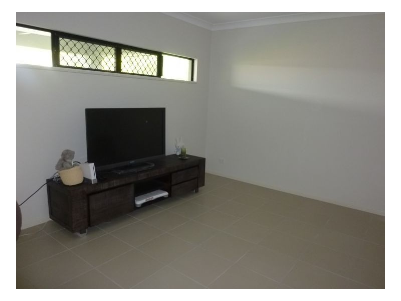 12  EDGE CLOSE, Kewarra Beach QLD 4879
