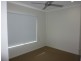 12  EDGE CLOSE, Kewarra Beach QLD 4879