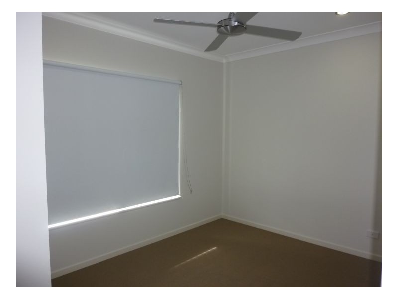 12  EDGE CLOSE, Kewarra Beach QLD 4879