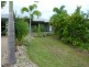 24 MONTEREY STREET, Kewarra Beach QLD 4879
