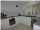 24 MONTEREY STREET, Kewarra Beach QLD 4879