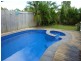 24 MONTEREY STREET, Kewarra Beach QLD 4879