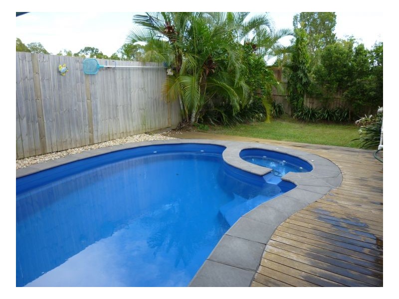 24 MONTEREY STREET, Kewarra Beach QLD 4879