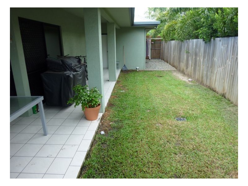 24 MONTEREY STREET, Kewarra Beach QLD 4879