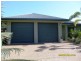 24 MONTEREY STREET, Kewarra Beach QLD 4879