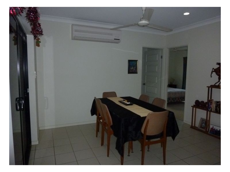 24 MONTEREY STREET, Kewarra Beach QLD 4879