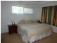 24 MONTEREY STREET, Kewarra Beach QLD 4879