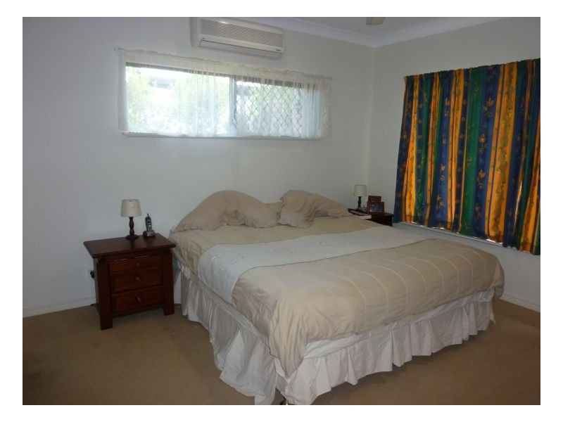24 MONTEREY STREET, Kewarra Beach QLD 4879