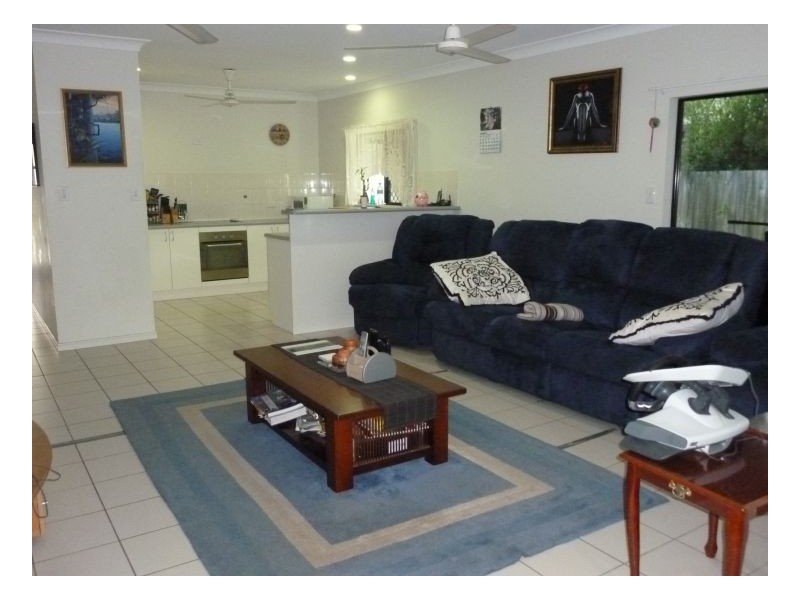 24 MONTEREY STREET, Kewarra Beach QLD 4879
