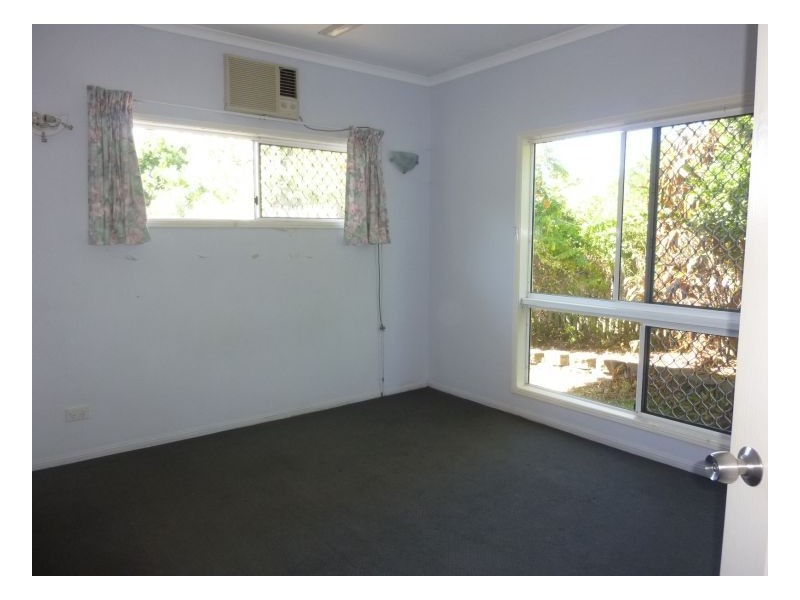 14 PLAINTAIN STREET, Kewarra Beach QLD 4879