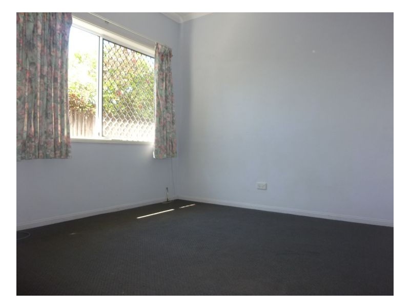 14 PLAINTAIN STREET, Kewarra Beach QLD 4879