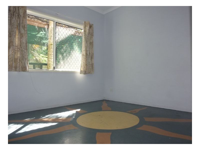 14 PLAINTAIN STREET, Kewarra Beach QLD 4879